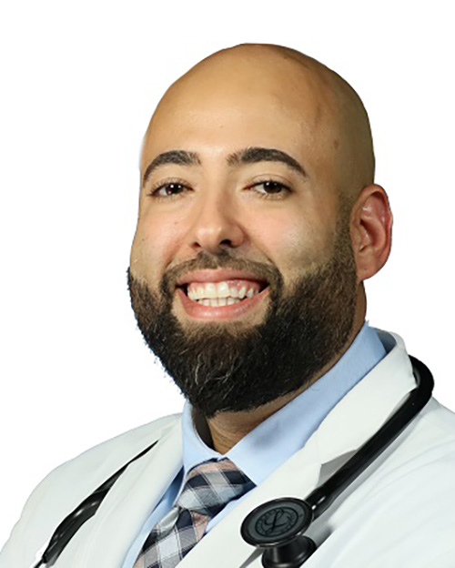 Abdel K. Jibawi, MD, DABFM is an Access Health care Family medicine doctor. He is also certified in ACLS and PALS.