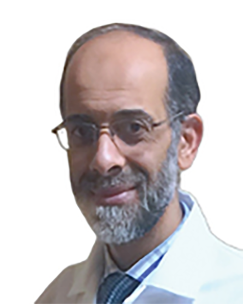 Ayham Alshaar, MD is an Access Healthcare immunologist and allergist. He is in practicing for almost 20 years.