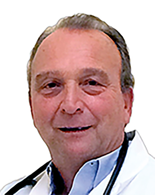 David J. Sassano, DO is an Access Healthcare family care physicians and has been part of Access since January 2014.