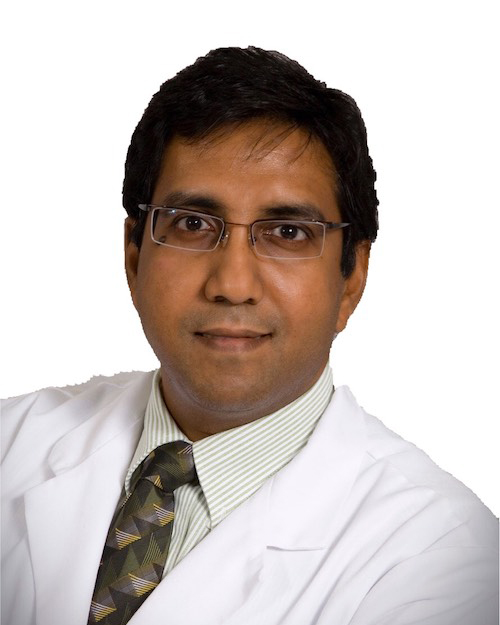Dhammika Ekanayake, MD, FACP is an Access Healthcare best doctors of internal medicine near me. He is with AHCP since april 2007.