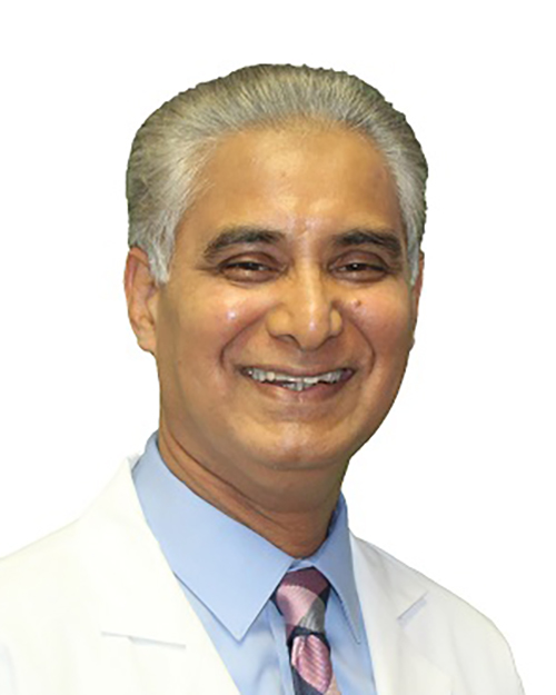 Farrukh Zaidi, MD is an Access Healthcare Rheumatology specialist. He is practicing since 1994.
