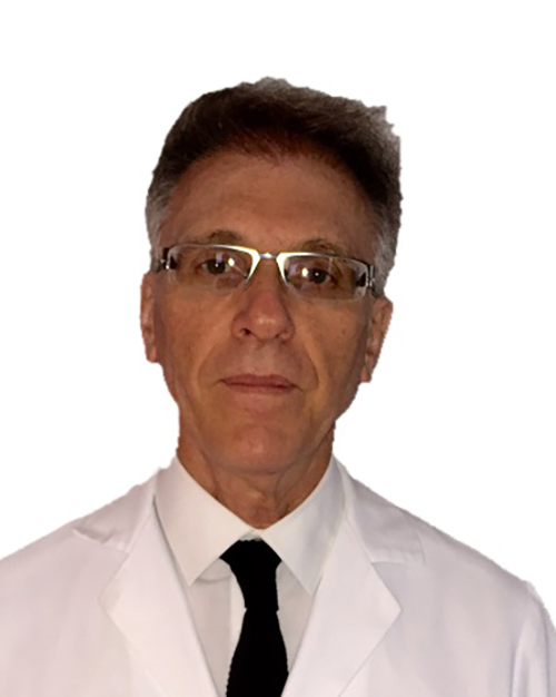 Gene Godoy, MD is an Access Healthcare family practice doctors. He is practicing medicine in South Florida since 1994. 