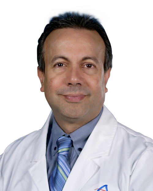 Jose A. Burgos-Breban, MD is an Access Healthcare internal medicine physicians near me. He is practicing medicine in Florida since 2000.