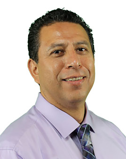 Jose Jesus Rodriguez, MD  is an Access Healthcare general medicine doctor with a Certificate of Excellence in Patient Care. 