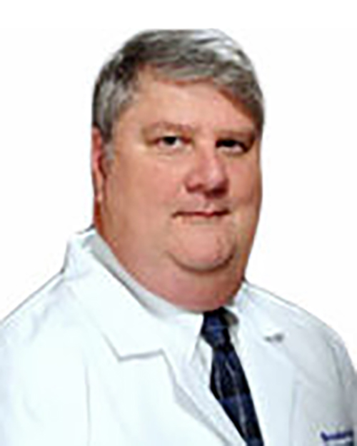 Joseph C. Williams, MD is an Access Healthcare neurology specialist near me. He is practicing neurologist since 1986. 