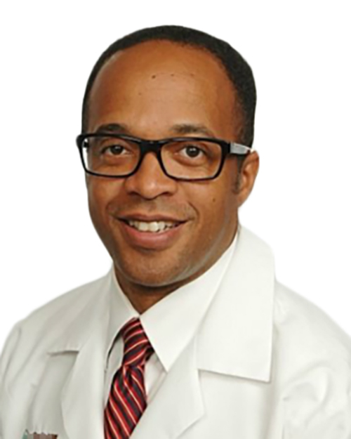 Jude A. Pierre, MD is an Access Healthcare Internal medicine md.