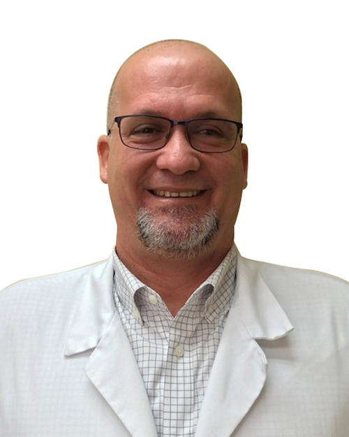 Marcelino Mederos-Rodriguez, MD is an Access Healthcare Primary Care & Family care physician. He has 19 years of experience.