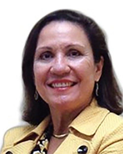 Mayra Lorenzo, MD is an Access Healthcare Primary Care & Internal Medicine  doctors near me with 20 year of experience.