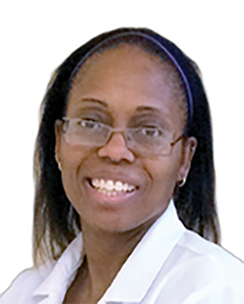 Nadja Pierre, DPM  is an Access Healthcare podiatric doctor near me. She is practicing podiatric medicine since 1997.