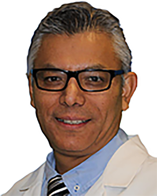 Rafael Velasquez, MD is an Access Healthcare family practice physicians near me.  He is a member of the AAFP.
