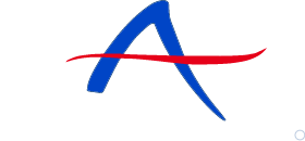 Access Health Care Physicians logo