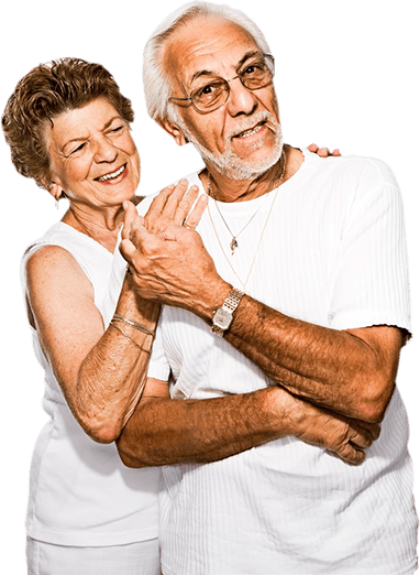 Access Health Care Physicians providing Care to elderly people. Connect with Access health care spring hill fl