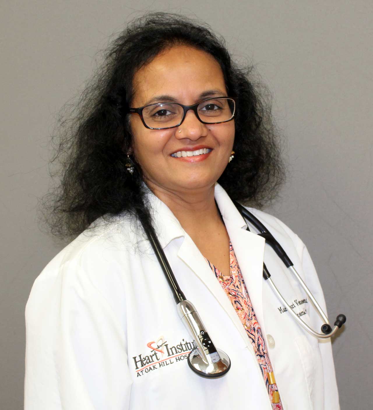 Access Health Care Physicians, LLC’s Manjusri Vennamaneni, MD, and Her Team Receives Patient Centered Medical Home (PCMH) Renewal of Recognition Status