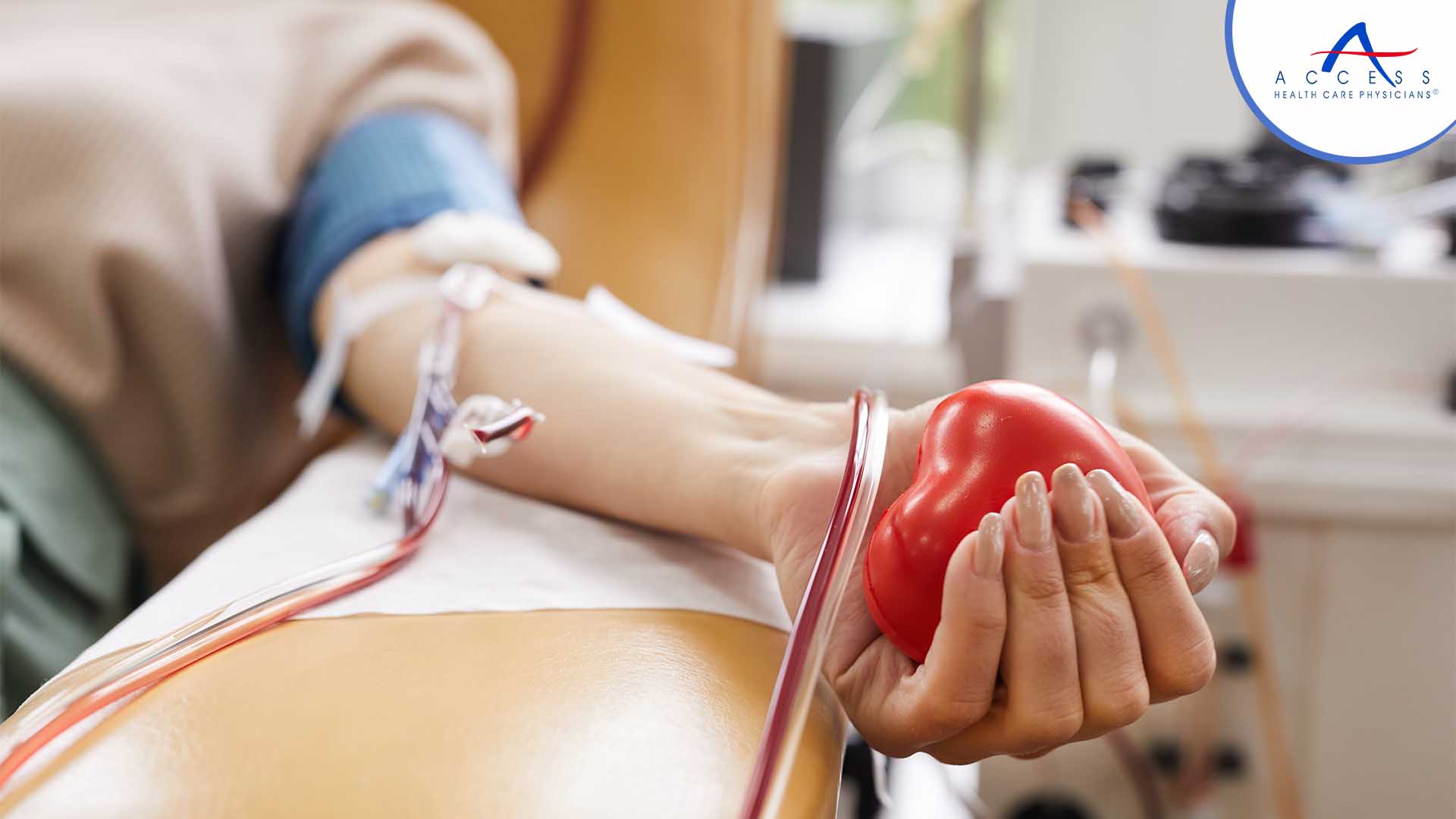 amazing-health-benefits-of-blood-donation