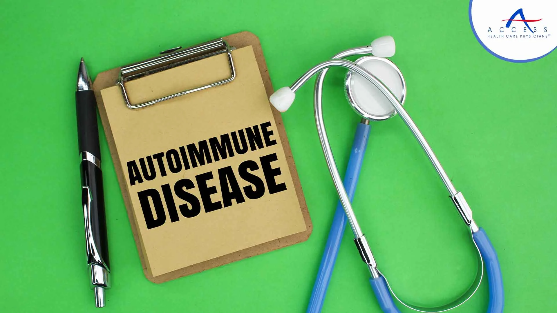 autoimmune-diseases