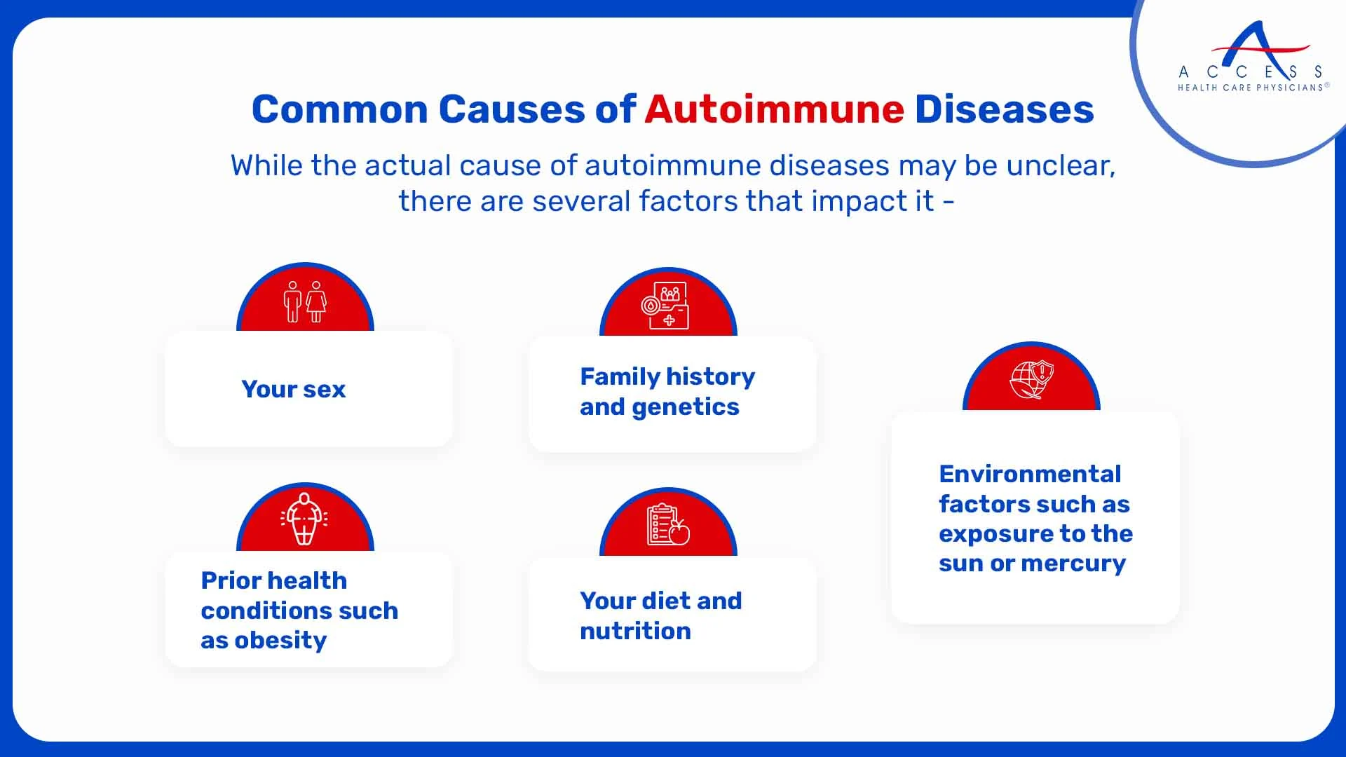 Common-Causes-of-Autoimmune-Diseases