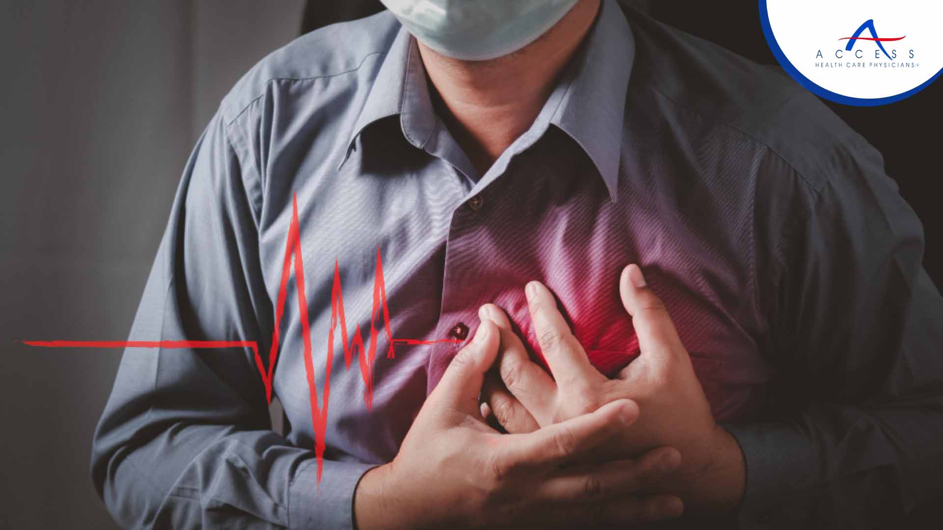 Heart Palpitations: Symptoms, Causes & Treatment