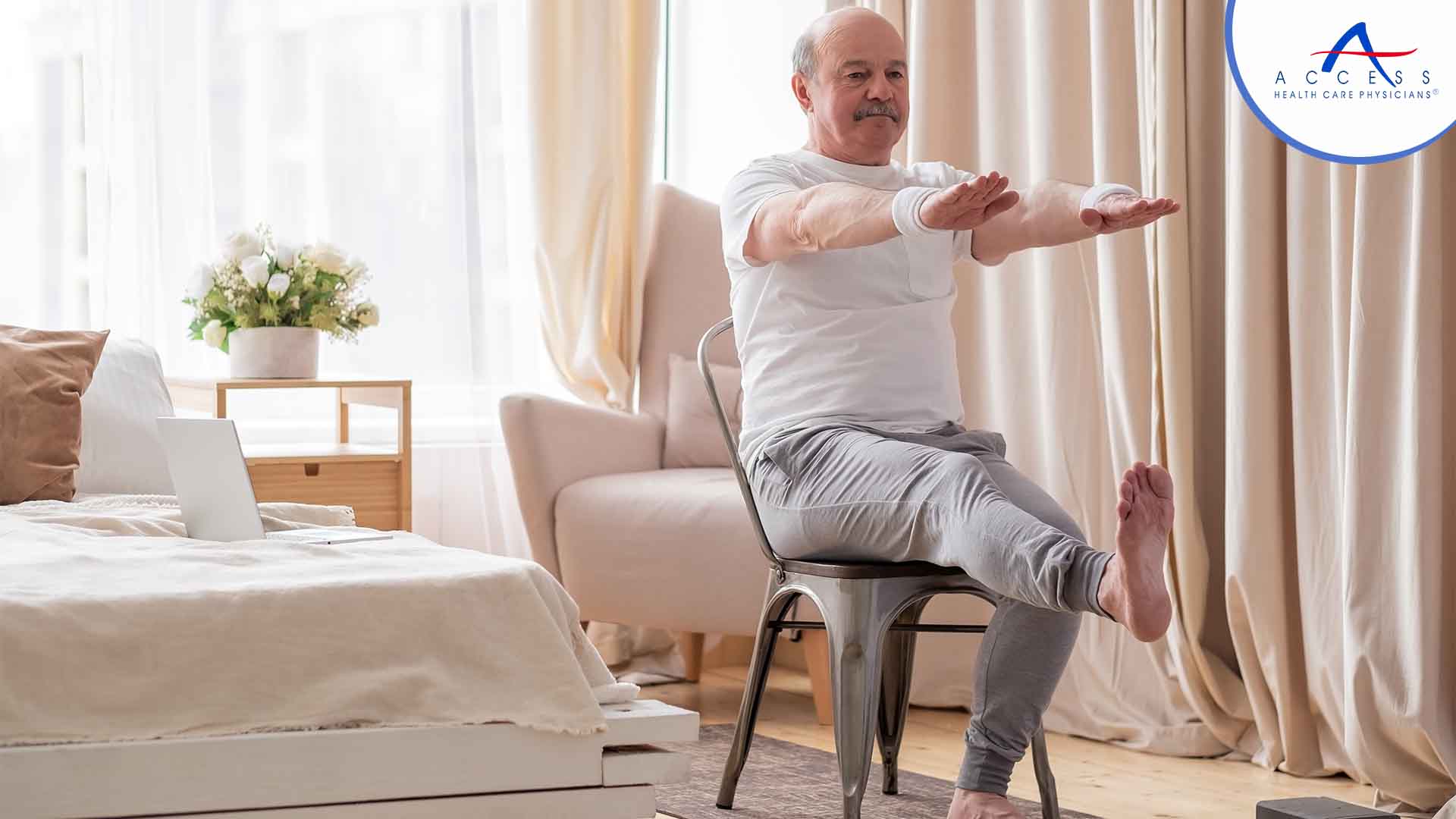 chair-yoga-for-seniors