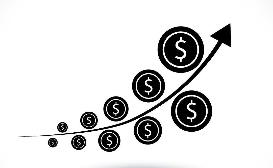 Coding And Billing| Access Health Care Physicians