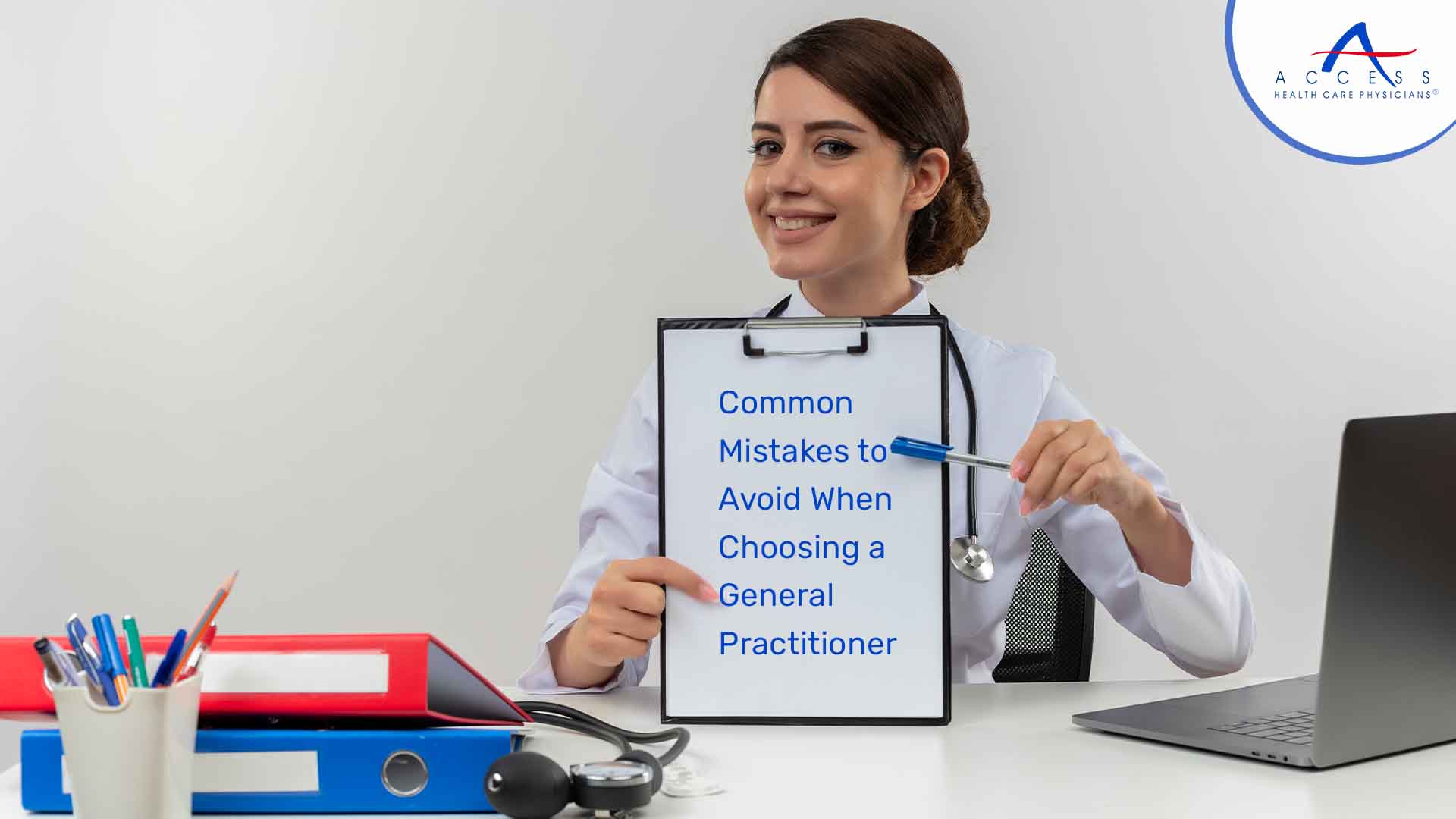 common-mistakes-to-avoid-when-choosing-a-general-practitioner