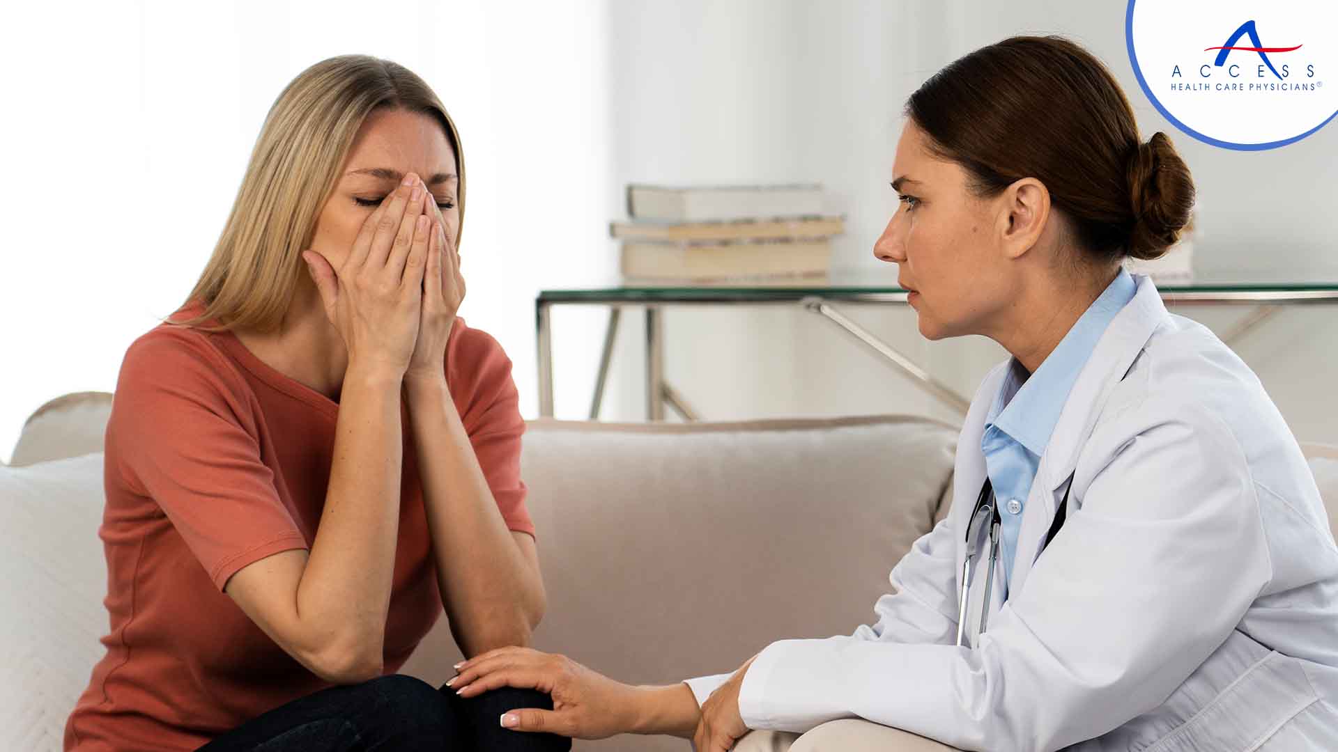discussing-depression-with-your-doctor