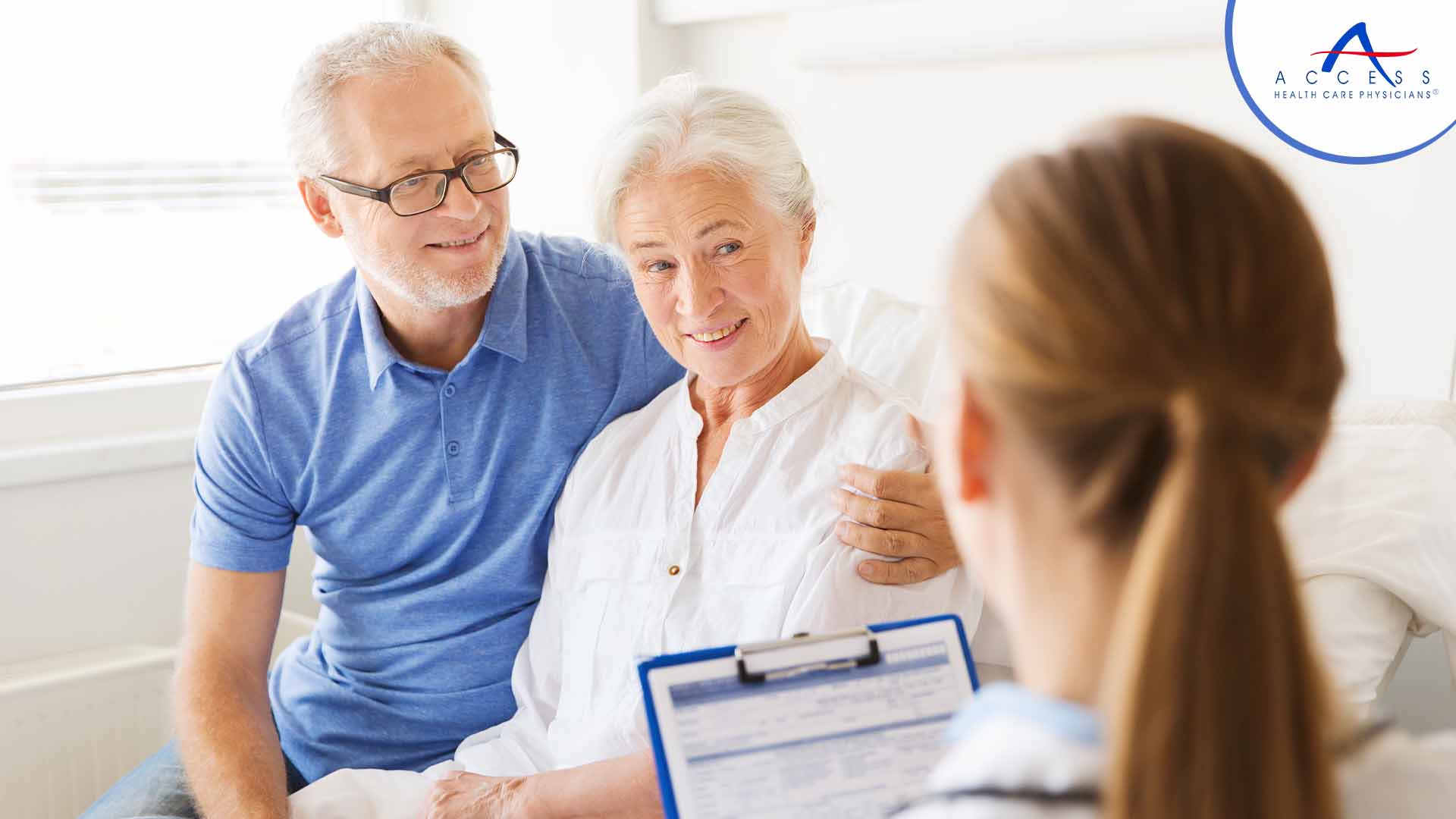 healthcare-tips-for-seniors