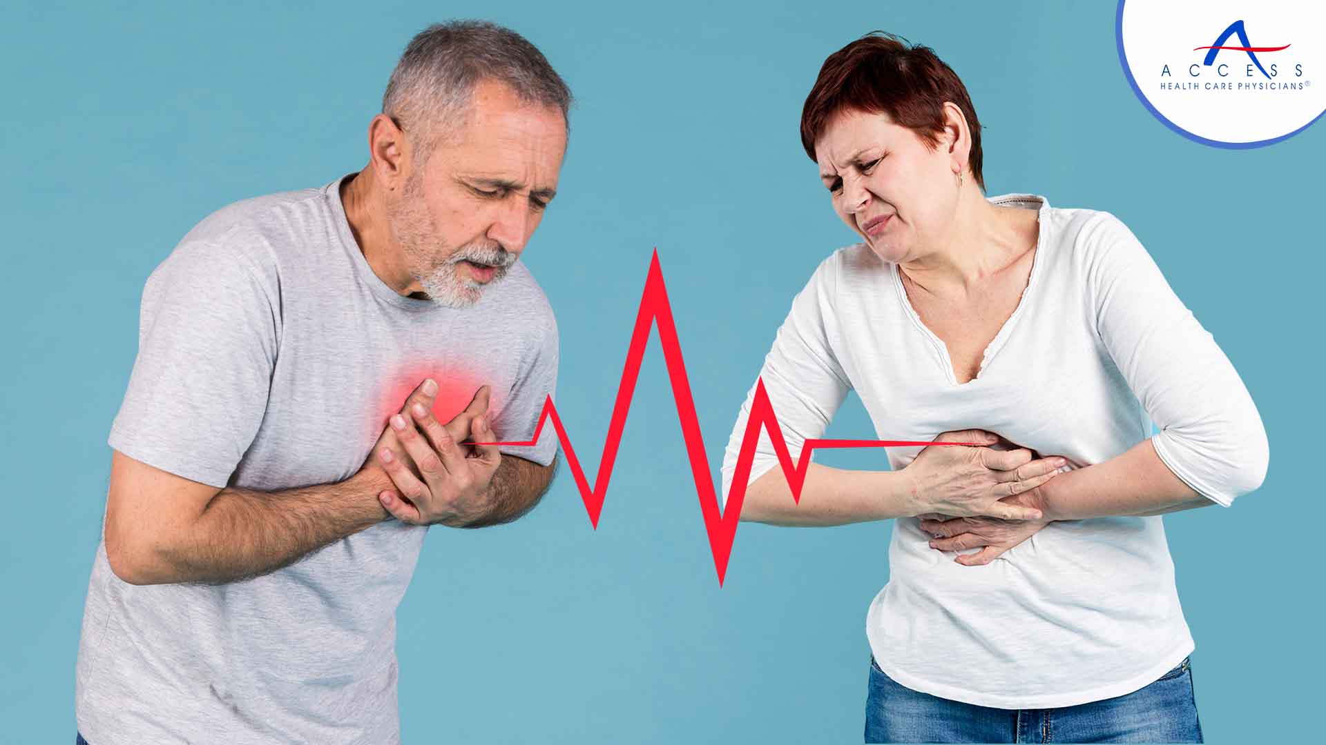 heartburn-vs-heart-attack