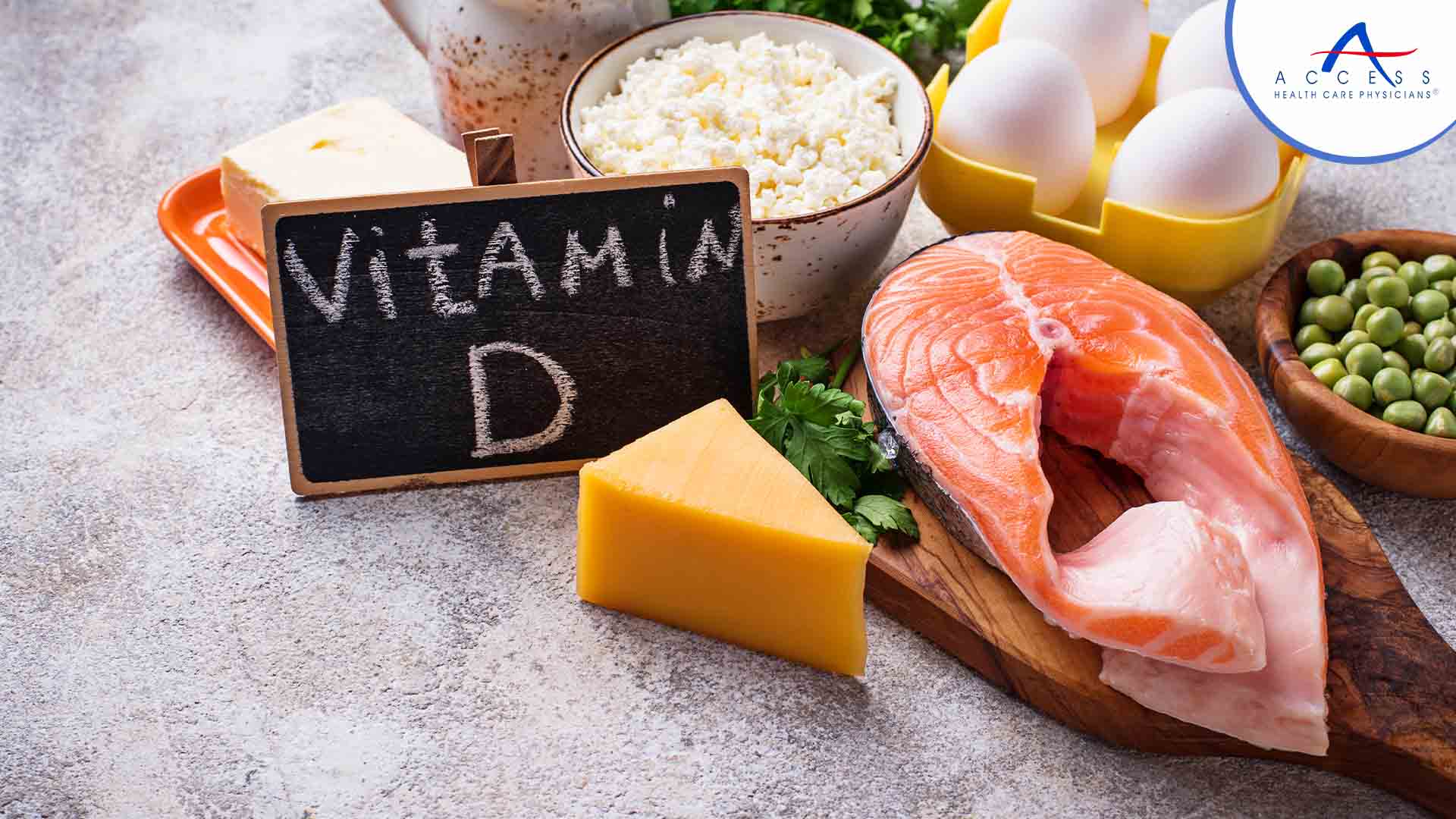 importance-of-vitamin-d