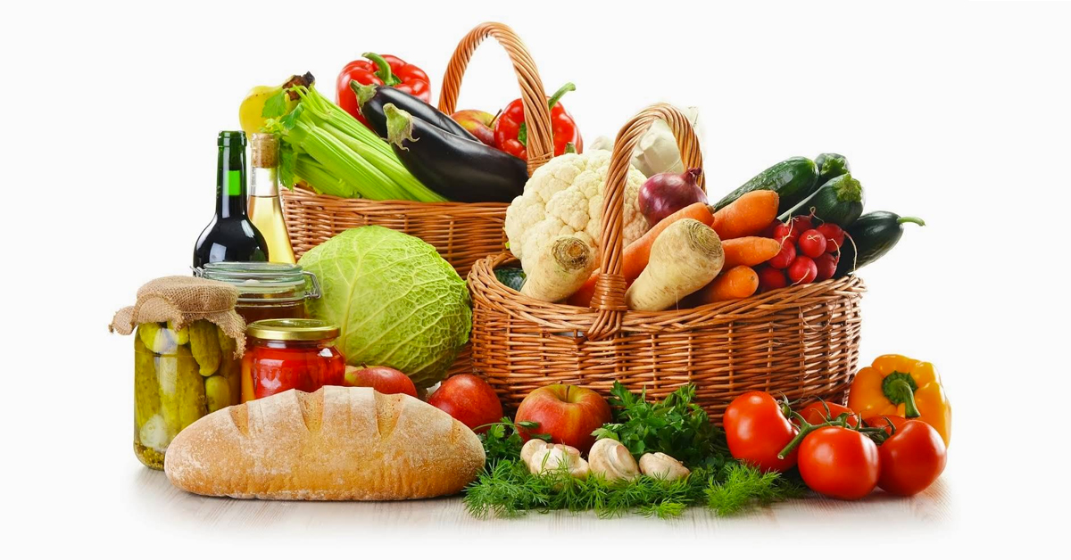 Seven Protein Rich Vegetables You Should Eat 