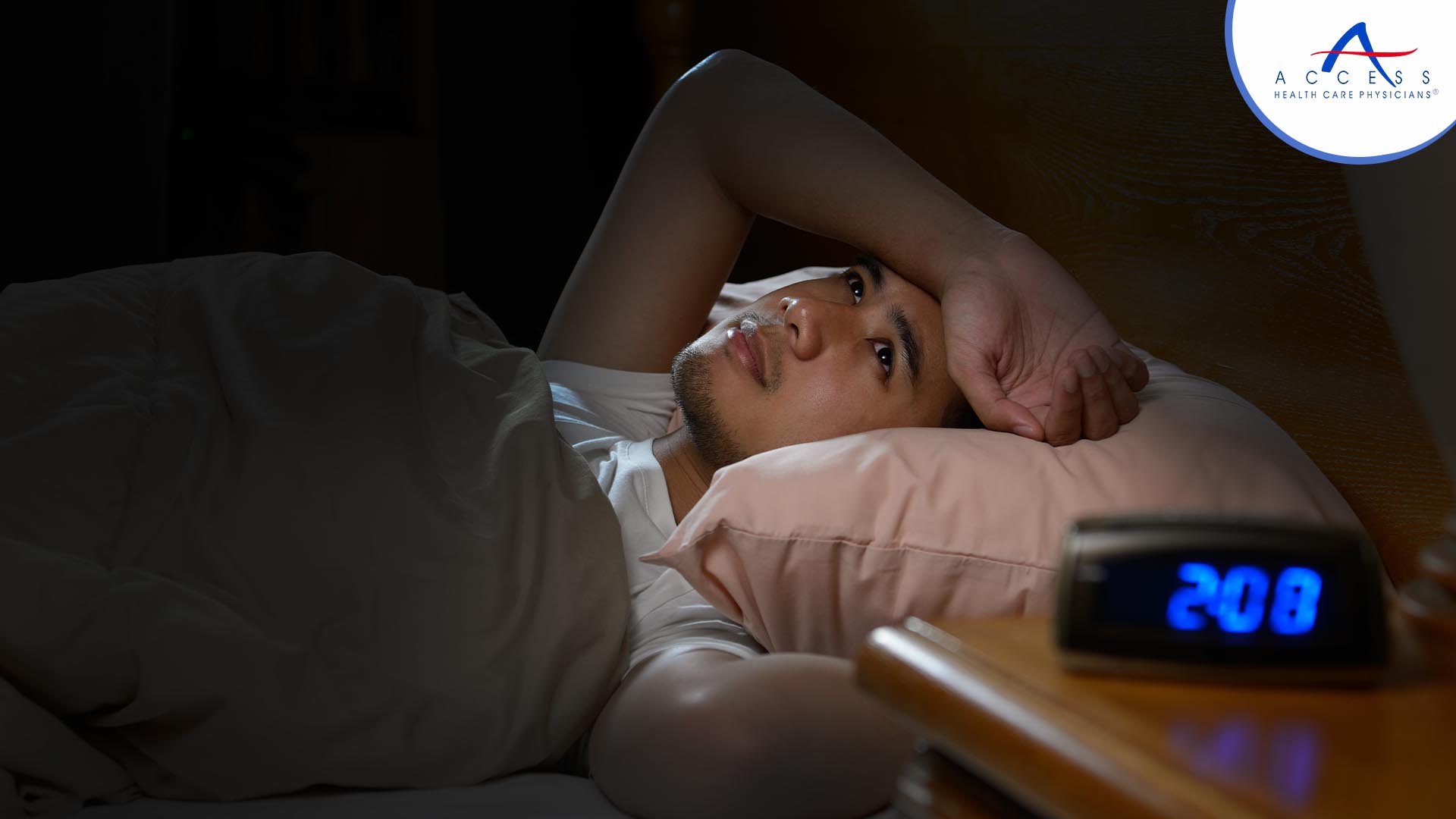 sleep-deprivation-effects-on-brain