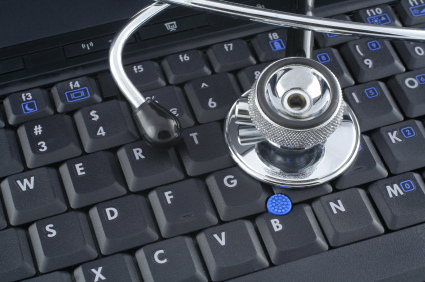 Smart Data | Access Health Care Physicians