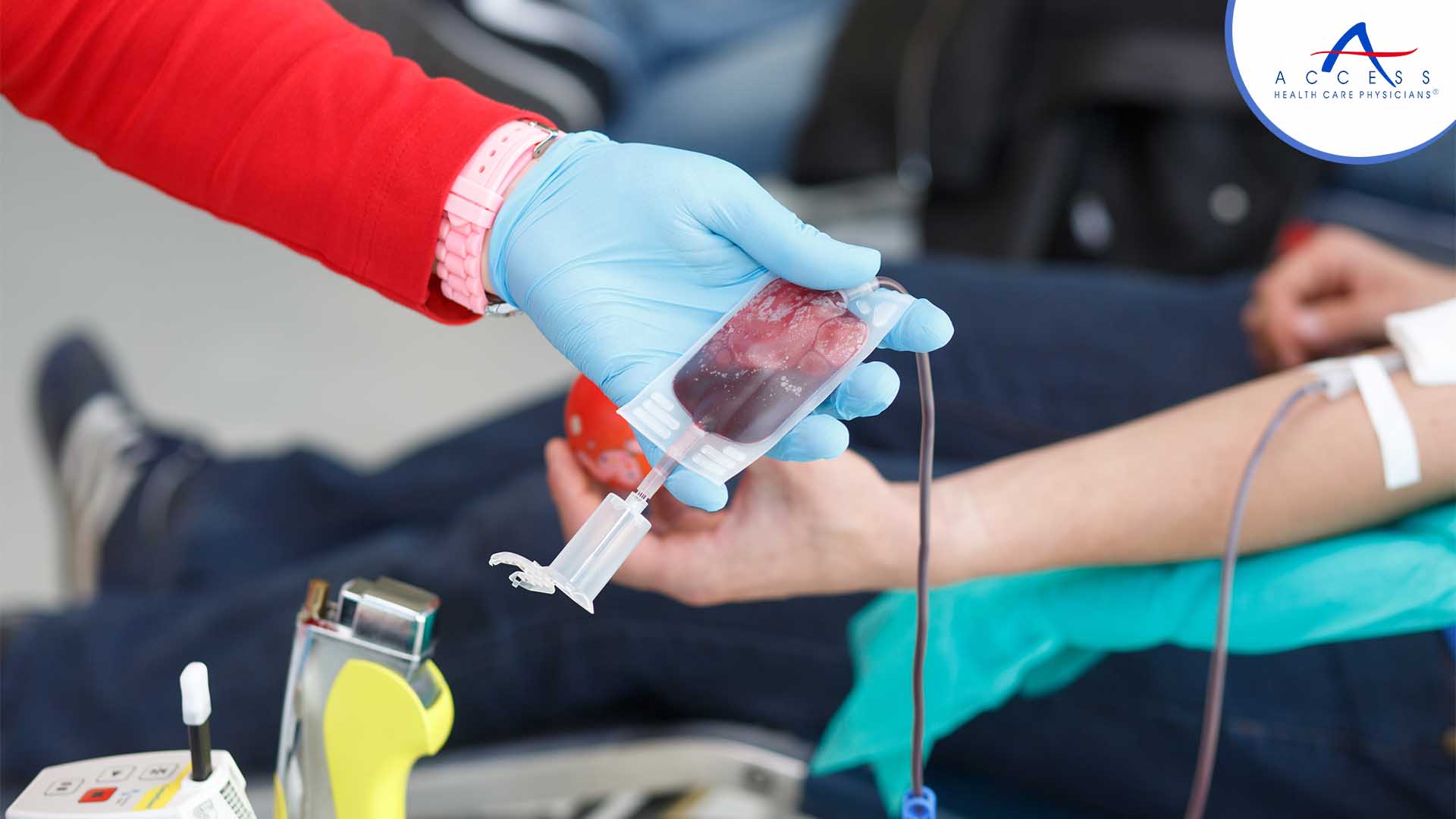 the-impact-of-blood-donation-in-the-united-states
