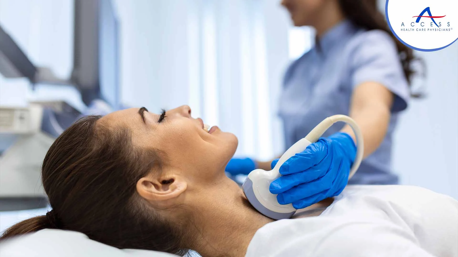 Carotid Doppler Ultrasound: What is it, Uses, and Preparation