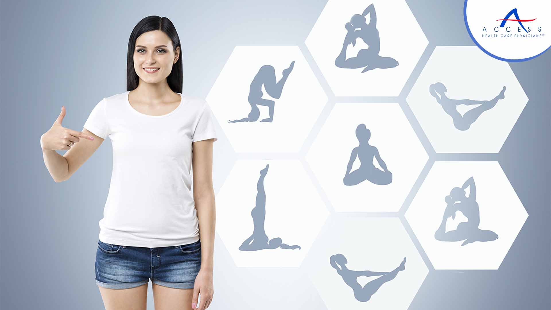 yoga-for-weight-loss