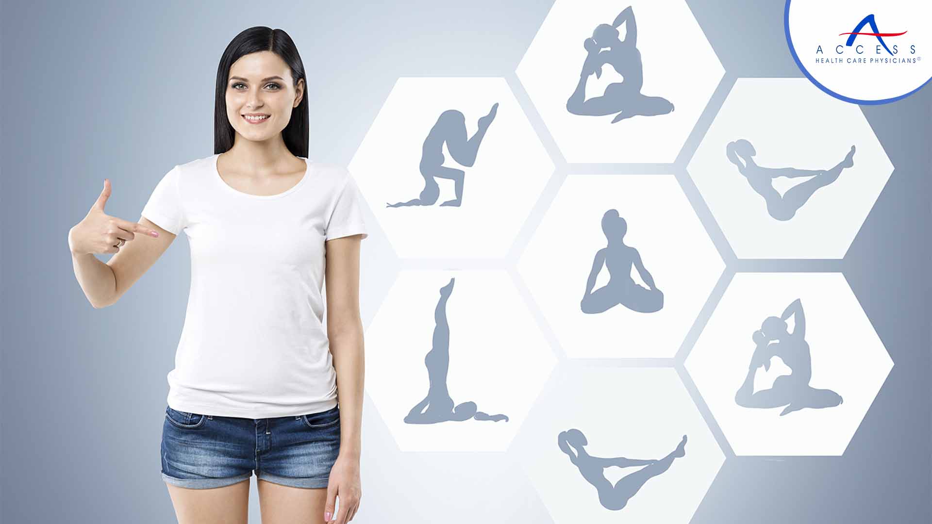 Yoga For Weight Loss Transform Your Body And Mind Blog