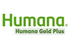Humana Gold Plus