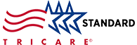 Tricare(Supplement w/Medicare)