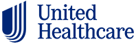 UnitedHealthcare Medicare