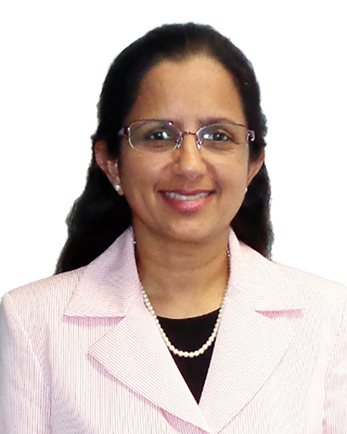 Akila Iyer, MD is an Access Healthcare Internal Medicine specialist. She is practicing internal medicine since 2005.