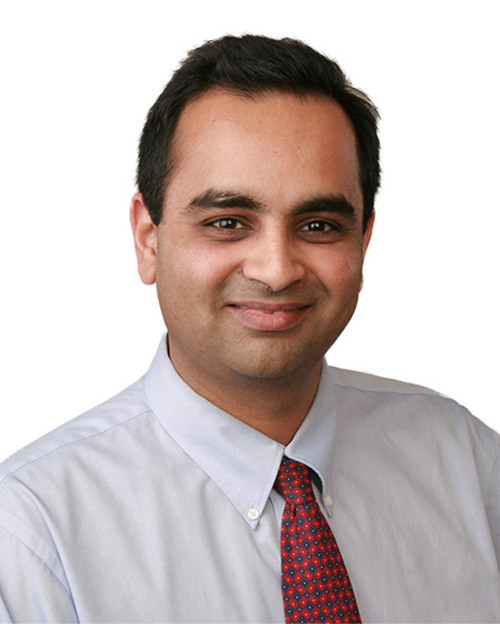 Apurva Shah, MD is an Access Healthcare Primary Care & Internal Medicine specialist. He is ECFMG and ACLS certified.