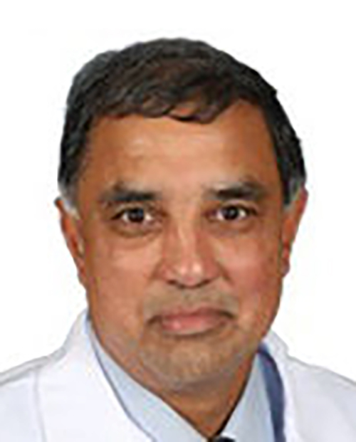 Ganesh Chari, MD is an Access Healthcare neurologists doctors near me. He is practicing neurologist since 1997.  