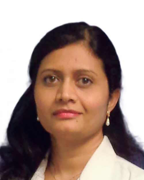 Gayathri Morrareddy, MD  is an Access Healthcare md Medicine specialist. She is practicing medicine since 2007.