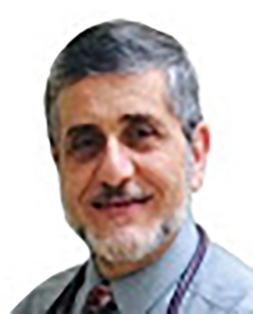 Ghiath Mahmaljy, MD is an Access Healthcare Endocrinology & Internal Medicine specialist. He is the internist doctor near me.