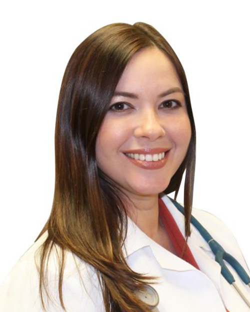 Janice M. Rodriguez Perez, MD is an Access Healthcare general practice doctors near me. She is a Certified Wound Specialist.