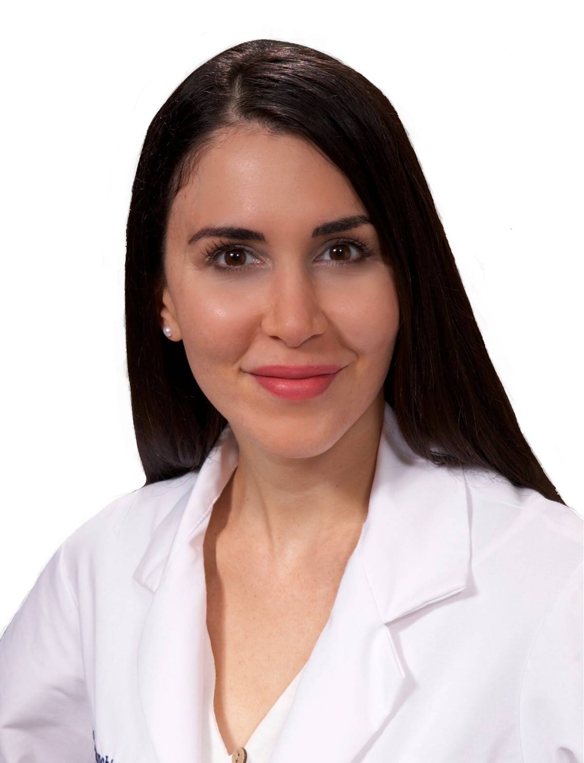 Leah Tehranchi, DO  is an Access Healthcare Family Medicine doctor. She is a Board Certified as a Family Medicine.