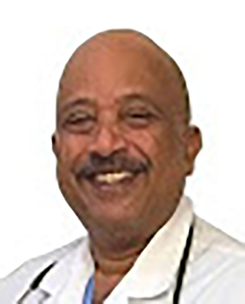 Lingappa Amarchand, MD, PA, FACP is an Access Healthcare best Internal Medicine and cardiac doctor near me, Brooksville. 