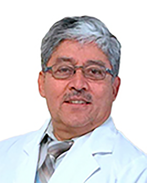 Luis A. Jovel, MD is an Access Healthcare Family practice doctor. He is a member of the American Academy of Family Physicians. 