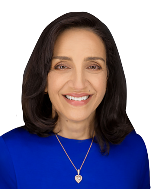 Maria Scunziano-Singh , MD is an Access Healthcare best internal med doctors near me.She enjoys educating patients.