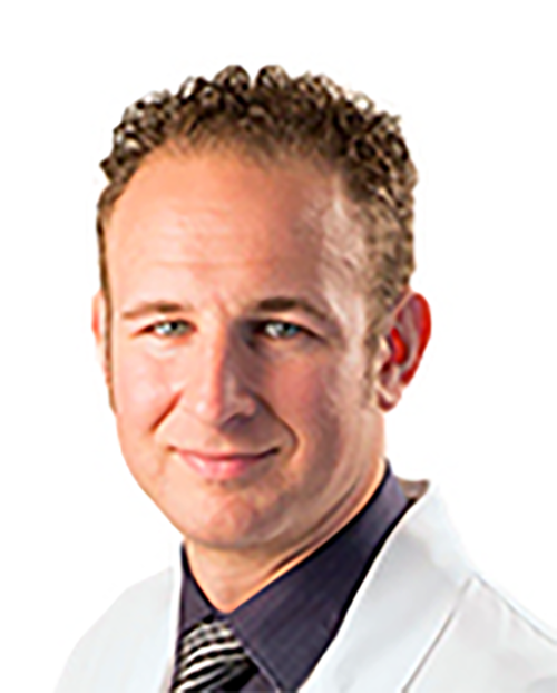 Matthew D. Marsh, MD  is an Access Healthcare Sports Medicine Doctor. He holds a certificate in Sports Medicine.