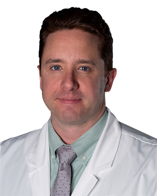 Michael D. Rudelli, MD is an Access Healthcare best primary care physicians near me. He holds a MLT certification.